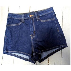 Wild Fable Denim Short